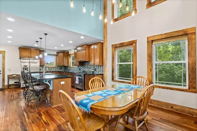 17538 Hunt Lake Trail, Faribault, MN 55021 - Photo 16