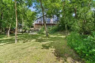 17538 Hunt Lake Trail, Faribault, MN 55021 - Photo 54