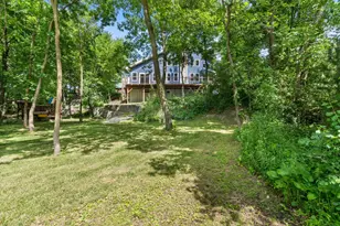 17538 Hunt Lake Trail, Faribault, MN 55021 - Photo 54