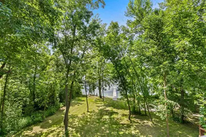 17538 Hunt Lake Trail, Faribault, MN 55021 - Photo 50