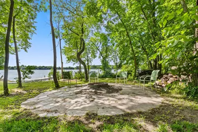 17538 Hunt Lake Trail, Faribault, MN 55021 - Photo 52