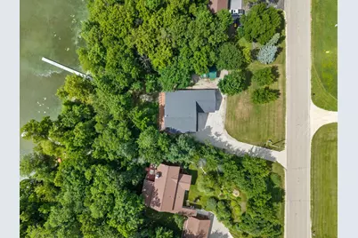 17538 Hunt Lake Trail, Faribault, MN 55021 - Photo 6