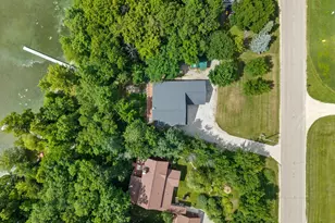 17538 Hunt Lake Trail, Faribault, MN 55021 - Photo 6