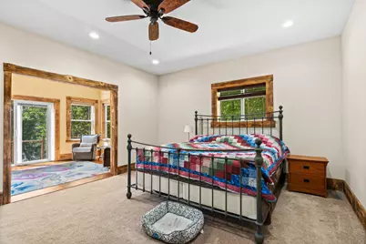 17538 Hunt Lake Trail, Faribault, MN 55021 - Photo 26