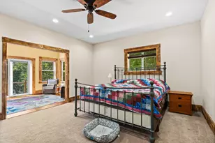 17538 Hunt Lake Trail, Faribault, MN 55021 - Photo 26