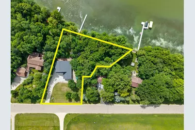 17538 Hunt Lake Trail, Faribault, MN 55021 - Photo 8