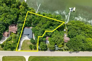 17538 Hunt Lake Trail, Faribault, MN 55021 - Photo 8