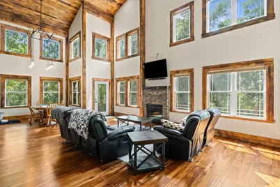 17538 Hunt Lake Trail, Faribault, MN 55021 - Photo 20