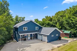 17538 Hunt Lake Trail, Faribault, MN 55021 - Photo 1