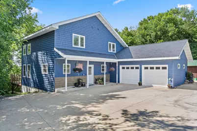 17538 Hunt Lake Trail, Faribault, MN 55021 - Photo 46