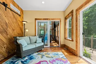 17538 Hunt Lake Trail, Faribault, MN 55021 - Photo 32