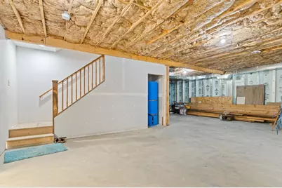 17538 Hunt Lake Trail, Faribault, MN 55021 - Photo 40