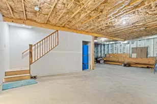 17538 Hunt Lake Trail, Faribault, MN 55021 - Photo 40