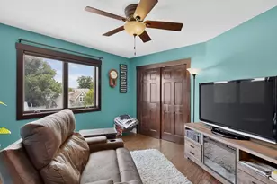 519 N Lakeshore Dr, Lake City, MN 55041 - Photo 32