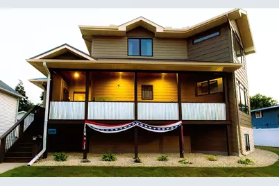 519 N Lakeshore Drive, Lake City, MN 55041 - Photo 2
