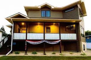 519 N Lakeshore Dr, Lake City, MN 55041 - Photo 2