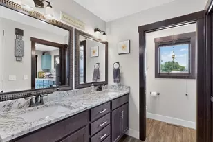519 N Lakeshore Dr, Lake City, MN 55041 - Photo 30