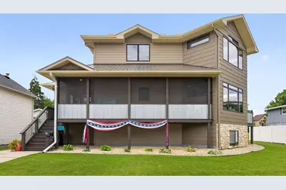519 N Lakeshore Drive, Lake City, MN 55041 - Photo 50