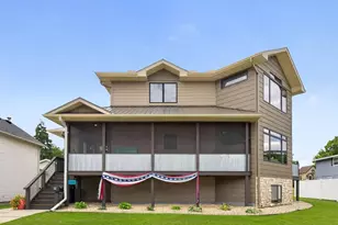 519 N Lakeshore Dr, Lake City, MN 55041 - Photo 50