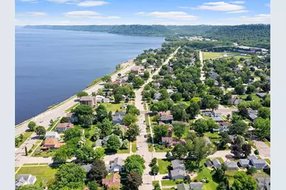 519 N Lakeshore Drive, Lake City, MN 55041 - Photo 50