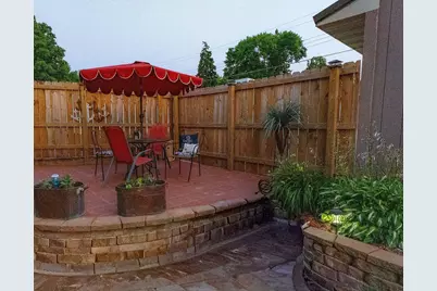 519 N Lakeshore Drive, Lake City, MN 55041 - Photo 56