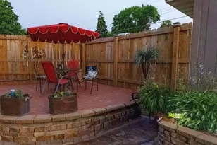 519 N Lakeshore Dr, Lake City, MN 55041 - Photo 56