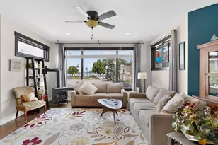 519 N Lakeshore Dr, Lake City, MN 55041 - Photo 22