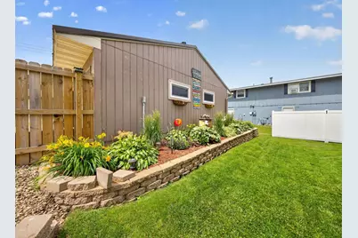 519 N Lakeshore Drive, Lake City, MN 55041 - Photo 42
