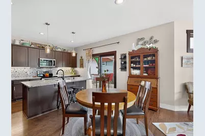 519 N Lakeshore Drive, Lake City, MN 55041 - Photo 14