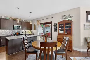 519 N Lakeshore Dr, Lake City, MN 55041 - Photo 14