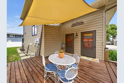 519 N Lakeshore Drive, Lake City, MN 55041 - Photo 52