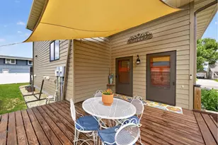 519 N Lakeshore Dr, Lake City, MN 55041 - Photo 52