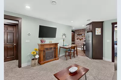 519 N Lakeshore Drive, Lake City, MN 55041 - Photo 38