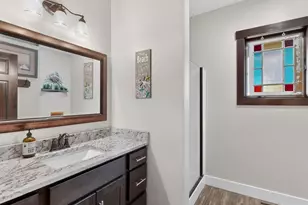 519 N Lakeshore Dr, Lake City, MN 55041 - Photo 24
