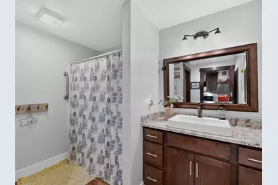 519 N Lakeshore Drive, Lake City, MN 55041 - Photo 44