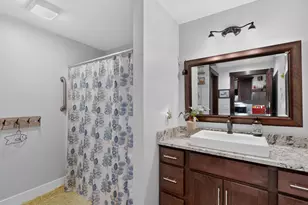 519 N Lakeshore Dr, Lake City, MN 55041 - Photo 44