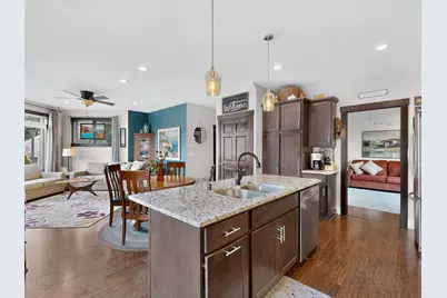 519 N Lakeshore Drive, Lake City, MN 55041 - Photo 12
