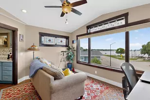 519 N Lakeshore Dr, Lake City, MN 55041 - Photo 34