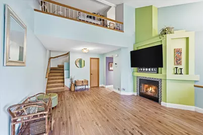 2065 Shenandoah Court #D, Plymouth, MN 55447 - Photo 4