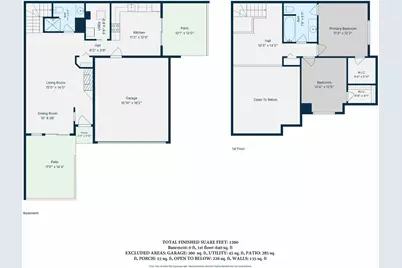2065 Shenandoah Court #D, Plymouth, MN 55447 - Photo 14