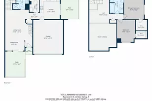 2065 Shenandoah Ct, Plymouth, MN 55447 - Photo 14