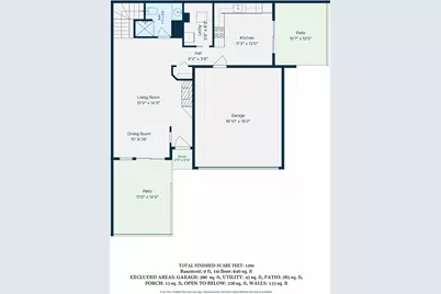 2065 Shenandoah Court #D, Plymouth, MN 55447 - Photo 12