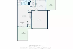2065 Shenandoah Ct, Plymouth, MN 55447 - Photo 12
