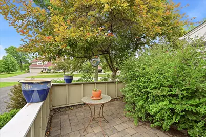 2065 Shenandoah Court #D, Plymouth, MN 55447 - Photo 2