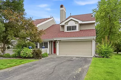 2065 Shenandoah Court #D, Plymouth, MN 55447 - Photo 1