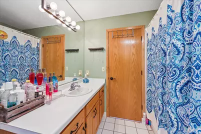 2065 Shenandoah Court #D, Plymouth, MN 55447 - Photo 8