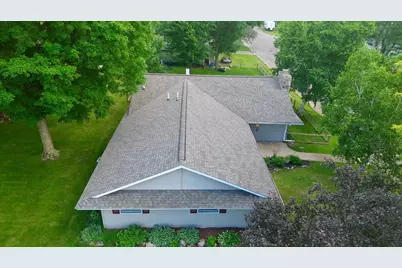 304 S 3rd Street, Luck, WI 54853 - Photo 6