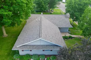 304 S 3rd St, Luck, WI 54853 - Photo 6
