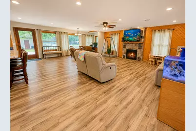 304 S 3rd Street, Luck, WI 54853 - Photo 10