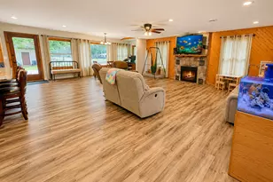 304 S 3rd St, Luck, WI 54853 - Photo 10